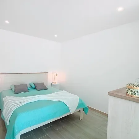 Torre 206 By Abracadabra Portimão